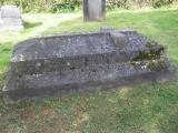image of grave number 194178